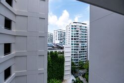 Blk 519A Centrale 8 At Tampines (Tampines), HDB 3 Rooms #598768171